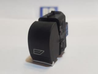 Кнопка стеклоподъемника Ford Focus 3