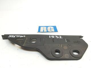 Запчасть пыльник задний левый Nissan Qashqai 2016
