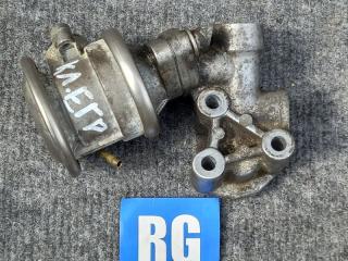 Клапан EGR Skoda Octavia I (1U) 1996 - 2010 2002