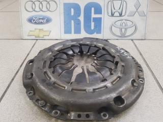 Корзина сцепления Renault Duster H79 2014 1.5 K9K J896 Корзина сцепления Renault Duster H79 2014 1.5 K9K J896