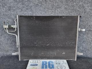 Радиатор кондиционера Ford Kuga 1 2008