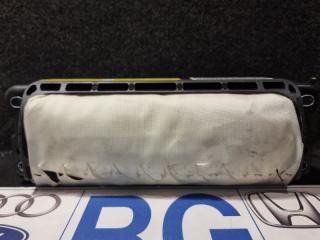 Подушка безопасности в торпедо Skoda SuperB 2013