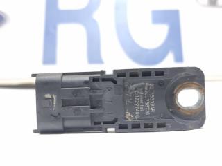 Датчик абсолютного давления Nissan Qashqai J11 2016 1.5 K9K F646 Датчик абсолютного давления Nissan Qashqai J11 2016 1.5 K9K F646