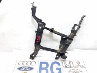 Кожух ремня грм Nissan Qashqai J11 2016 1.5 K9K F646