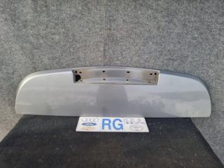 Спойлер Land Rover Range Rover Sport 3.6 368DT контрактная