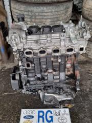 Двигатель Opel Antara 2012