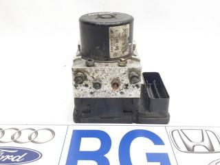 Блок abs Mercedes-Benz C-Class W204 OM646.811 контрактная