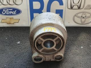 Теплообменник масляный Renault Duster H79 2013 1.5 K9K J896