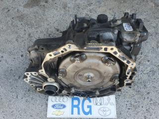 Автоматическая коробка передач Opel Antara 2013 2.2 Z22D1 (A22DM)