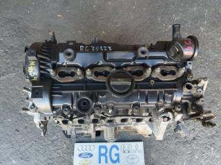 Двигатель Mazda 6 GJ SHY1 контрактная
