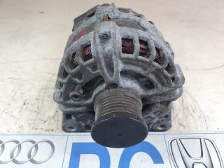 Генератор Nissan Qashqai J11 2016 1.2 HRA2DDT Генератор Nissan Qashqai J11 2016 1.2 HRA2DDT