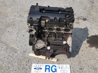 Двигатель Opel Astra J GTC A14NET контрактная