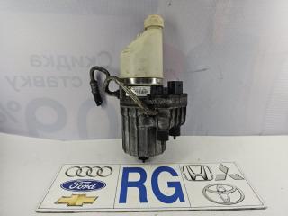 Насос ЭГУР ZF Opel Zafira B контрактная