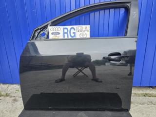 Дверь передняя левая Chevrolet Cruze Хэтчбек F16D4 контрактная