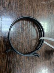 Хомут металлический Volkswagen Touareg 7L6 2007 BAR Хомут металлический Volkswagen Touareg 7L6 2007 BAR