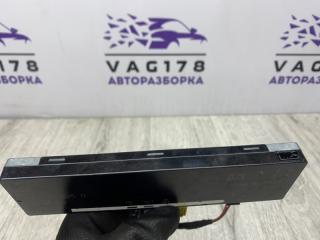 Усилитель антены A6 2008 C6 ASB 3.0