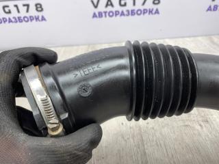 Патрубок воздушного фильтра A5 2008 8T3 CAPA 3.0