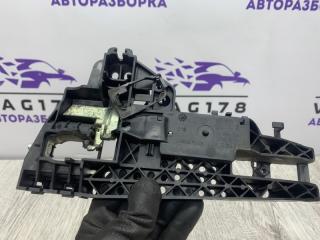 Кронштейн ручки правый A5 2008 8T3 CAPA 3.0