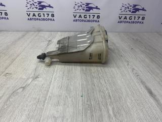 Бачок расширительный A5 2008 8T3 CAPA 3.0