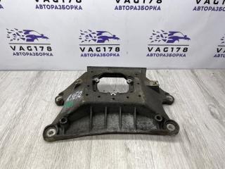 Кронштейн кпп Audi A5 8T3 CAPA 3.0