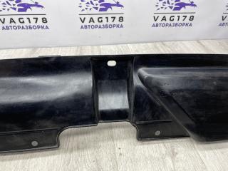 Накладка декоративная A5 2008 8T3 CAPA 3.0