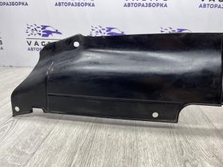 Накладка декоративная A5 2008 8T3 CAPA 3.0