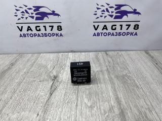 Реле Volkswagen Passat B5 AWT 1.8 контрактная