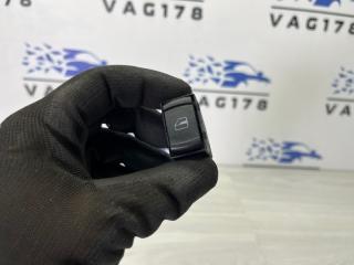 Кнопка стеклоподъемника Volkswagen Passat B5 AVF 1.9 TDI контрактная