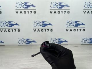 Разъем Volkswagen Tiguan 5N1 CBAB 2.0 TDI контрактная