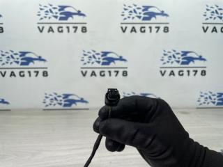 Разъем Volkswagen Tiguan 5N1 CBAB 2.0 TDI контрактная