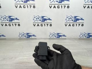Блок управления обогревом сидения Volkswagen Jetta 6 1.4 CTHD TSI контрактная