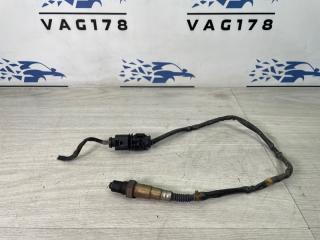 Лямбда зонд Volkswagen Tiguan 5N1 CBAB 2.0 TDI контрактная