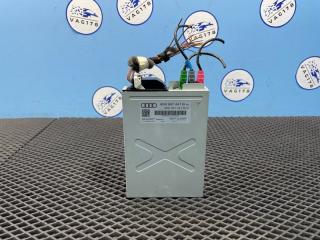 Блок управления камерой Audi Q5 8R 2011 CDNC 2.0L Блок управления камерой Audi Q5 8R 2011 CDNC 2.0L