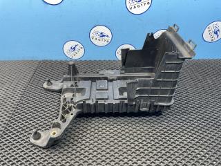 Крепление АКБ Volkswagen Sharan 7N 2012 CAVA 1.4L