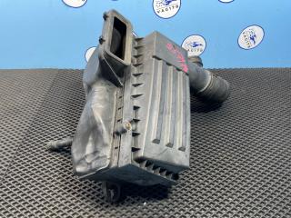 Корпус воздушного фильтра Volkswagen Sharan 7N 2012 CAVA 1.4L