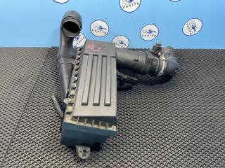 Корпус воздушного фильтра Volkswagen Tiguan 5N 2010 CAWA 2.0L