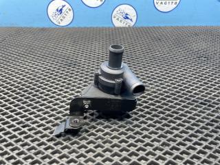 Насос помпа электрический Volkswagen Sharan 7N 2012 CAVA 1.4L Насос помпа электрический Volkswagen Sharan 7N 2012 CAVA 1.4L