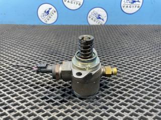 ТНВД Volkswagen Sharan 7N 2012 CAVA 1.4L ТНВД Volkswagen Sharan 7N 2012 CAVA 1.4L