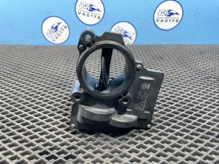 Заслонка дроссельная Volkswagen Sharan 7N 2012 CAVA 1.4L Заслонка дроссельная Volkswagen Sharan 7N 2012 CAVA 1.4L