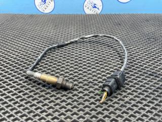 Датчик кислородный Volkswagen Sharan 7N 2012 CAVA 1.4L Датчик кислородный Volkswagen Sharan 7N 2012 CAVA 1.4L