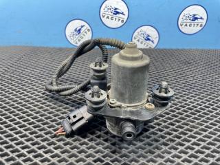 Насос вакуумный Volkswagen Sharan 7N 2012 CAVA 1.4L Насос вакуумный Volkswagen Sharan 7N 2012 CAVA 1.4L
