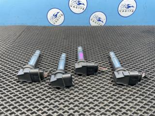 Катушка зажигания Audi A3 8P 2011 CAXС 1.4L