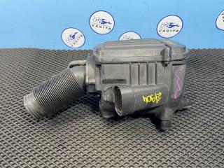 Корпус воздушного фильтра Volkswagen Golf 6 2012 CBZ 1.2L