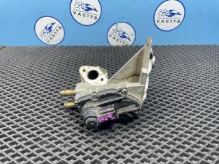 Клапан рециркуляции выхлопных газов Volkswagen Passat B6 2006 BLR 2.0