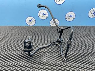 Клапан вентиляции топливного бака Volkswagen Tiguan 5N 2010 CAWA 2.0L