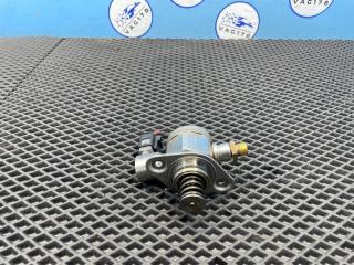 ТНВД Volkswagen Tiguan 5N 2010 CAWA 2.0L