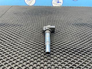 Катушка зажигания Skoda Roomster 2008 BTS 1.6