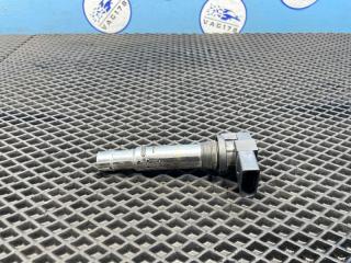 Катушка зажигания Skoda Roomster 2008 BTS 1.6