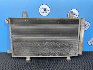 Радиатор кондиционера Suzuki SX4 2011 M16A