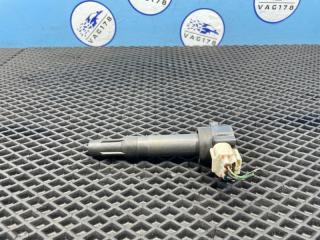 Катушка зажигания Suzuki SX4 2011 M16A